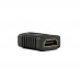 Caruba HDMI Extender Coupler Female-Female